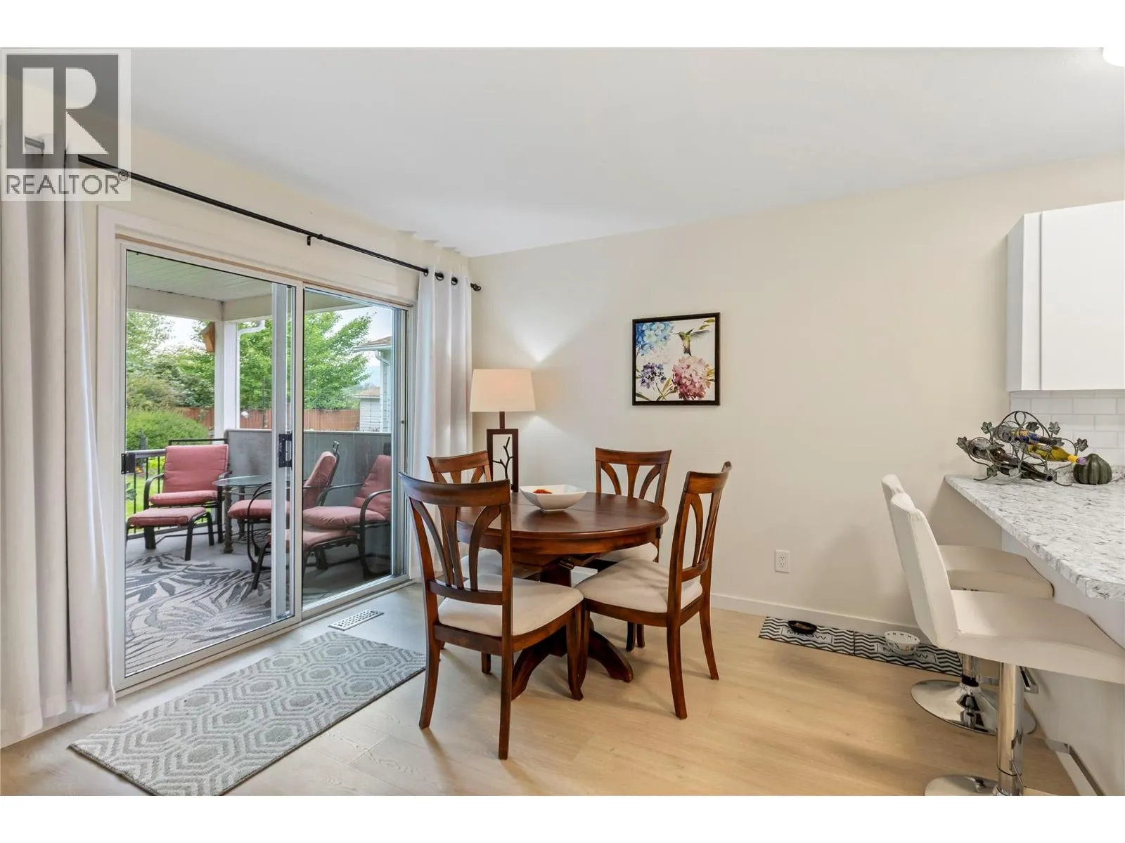 1260 Raymer Avenue Unit# 454