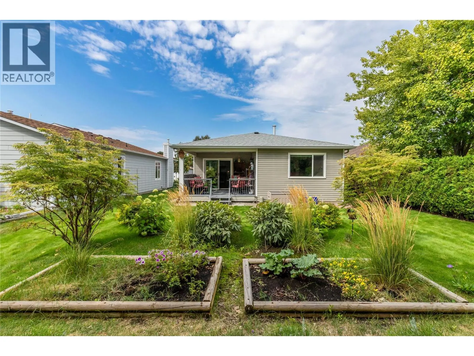1260 Raymer Avenue Unit# 454