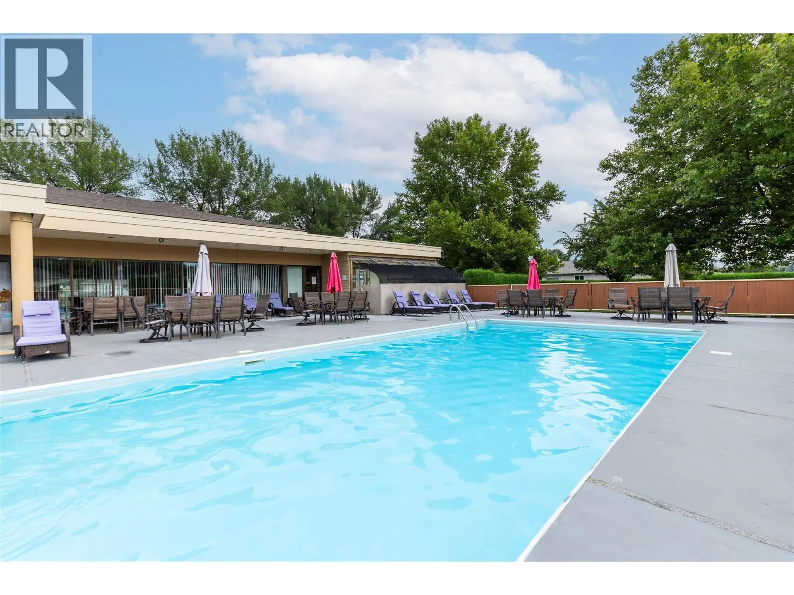 1260 Raymer Avenue Unit# 454