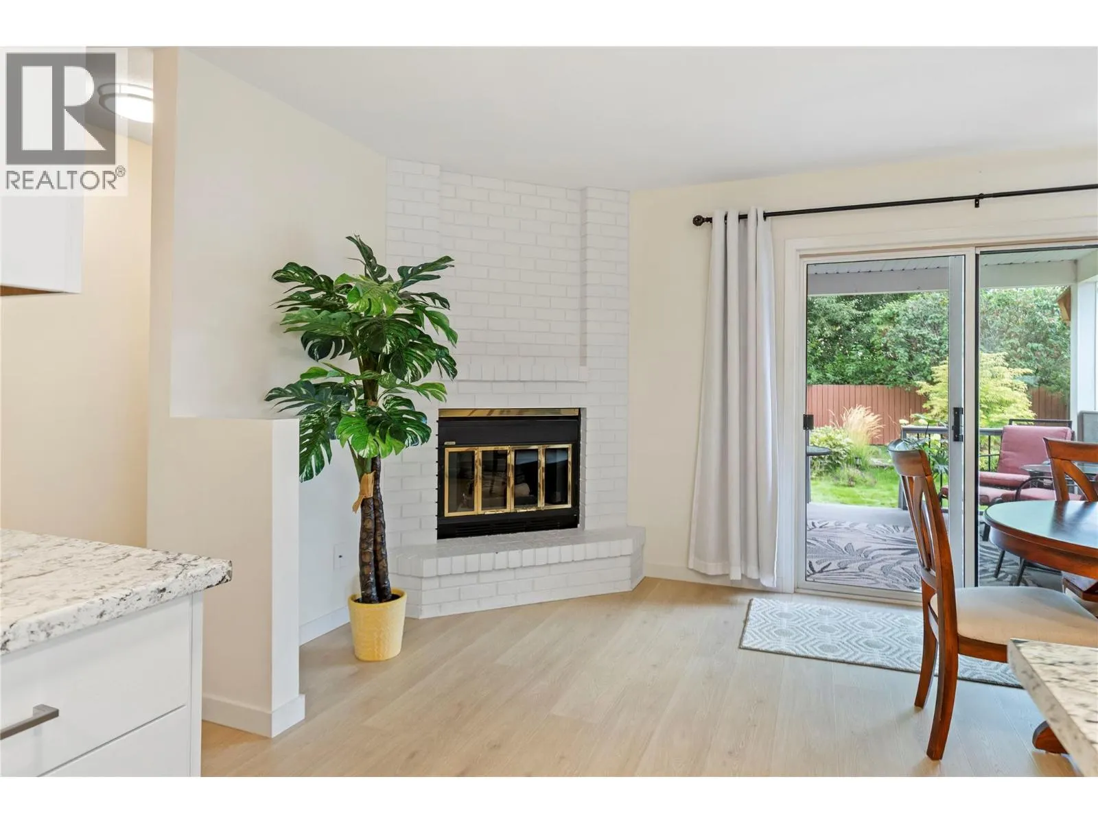1260 Raymer Avenue Unit# 454