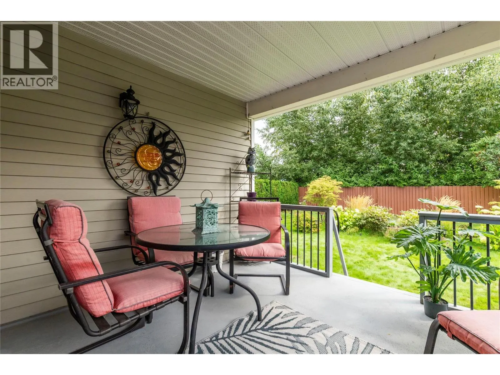 1260 Raymer Avenue Unit# 454