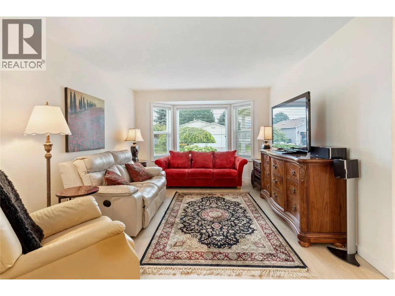 1260 Raymer Avenue Unit# 454