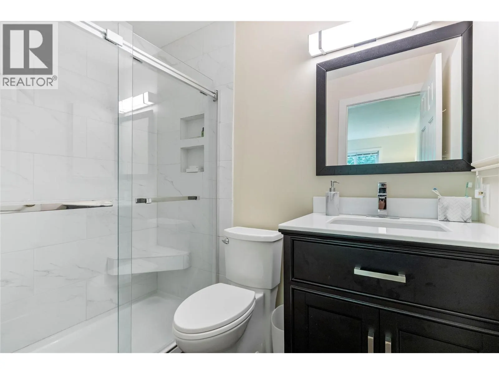 1260 Raymer Avenue Unit# 454