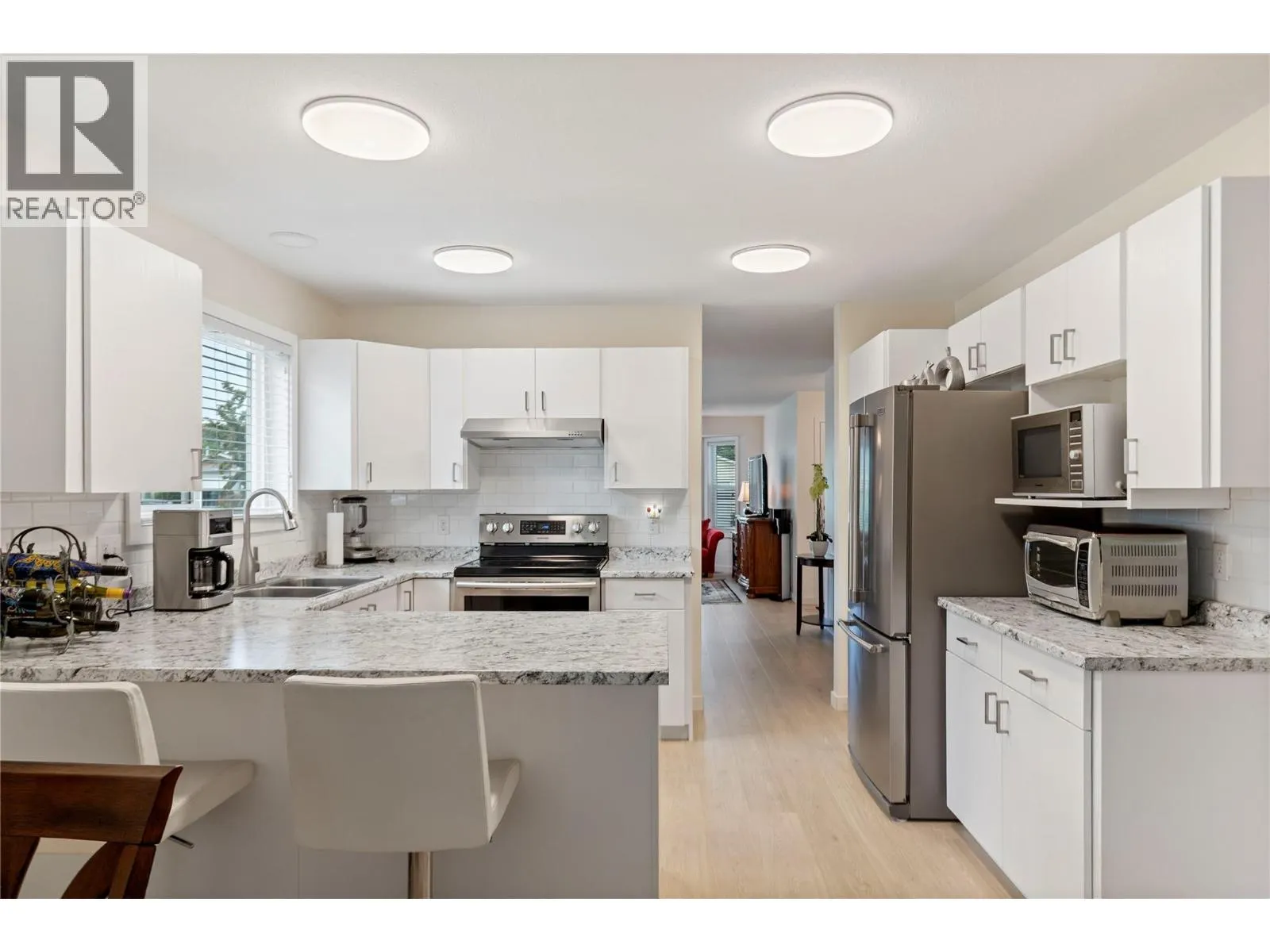 1260 Raymer Avenue Unit# 454