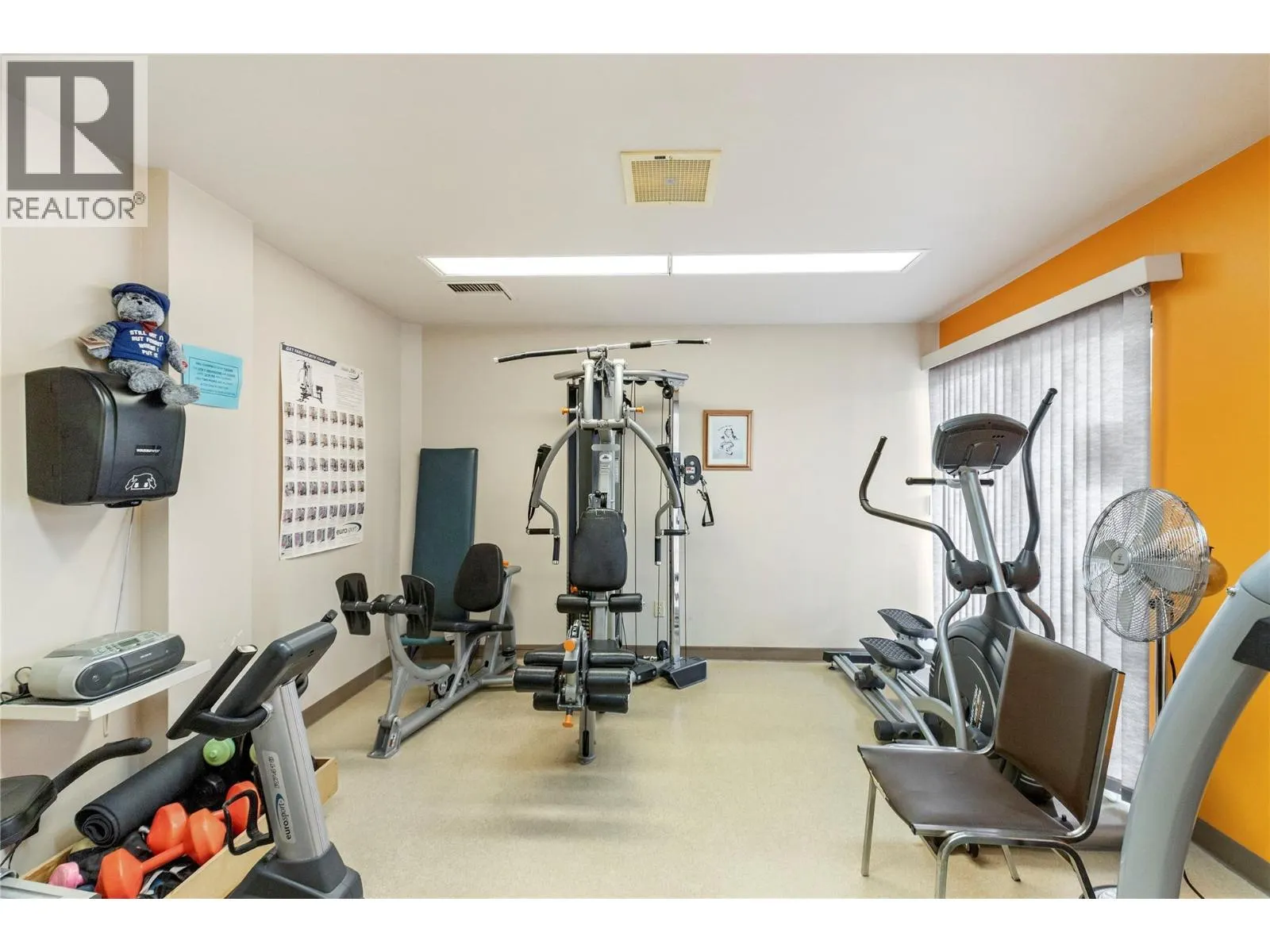 1260 Raymer Avenue Unit# 454