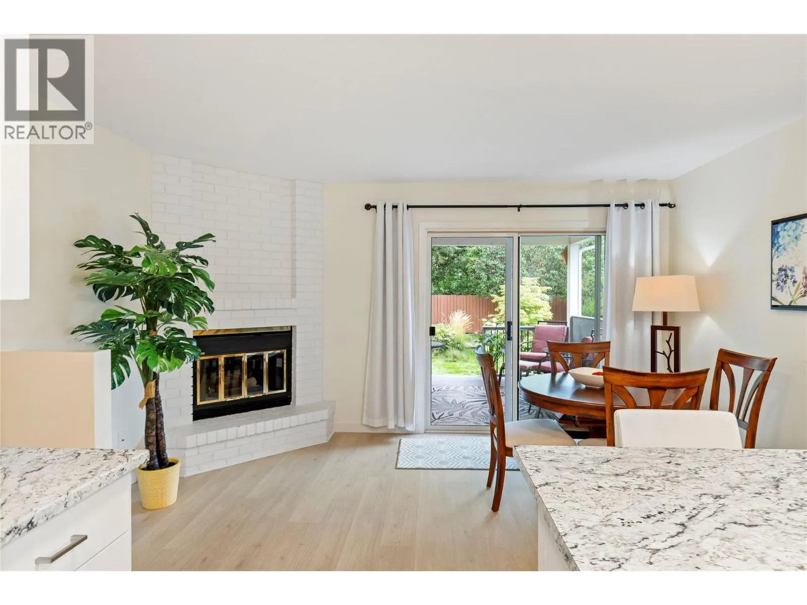 1260 Raymer Avenue Unit# 454