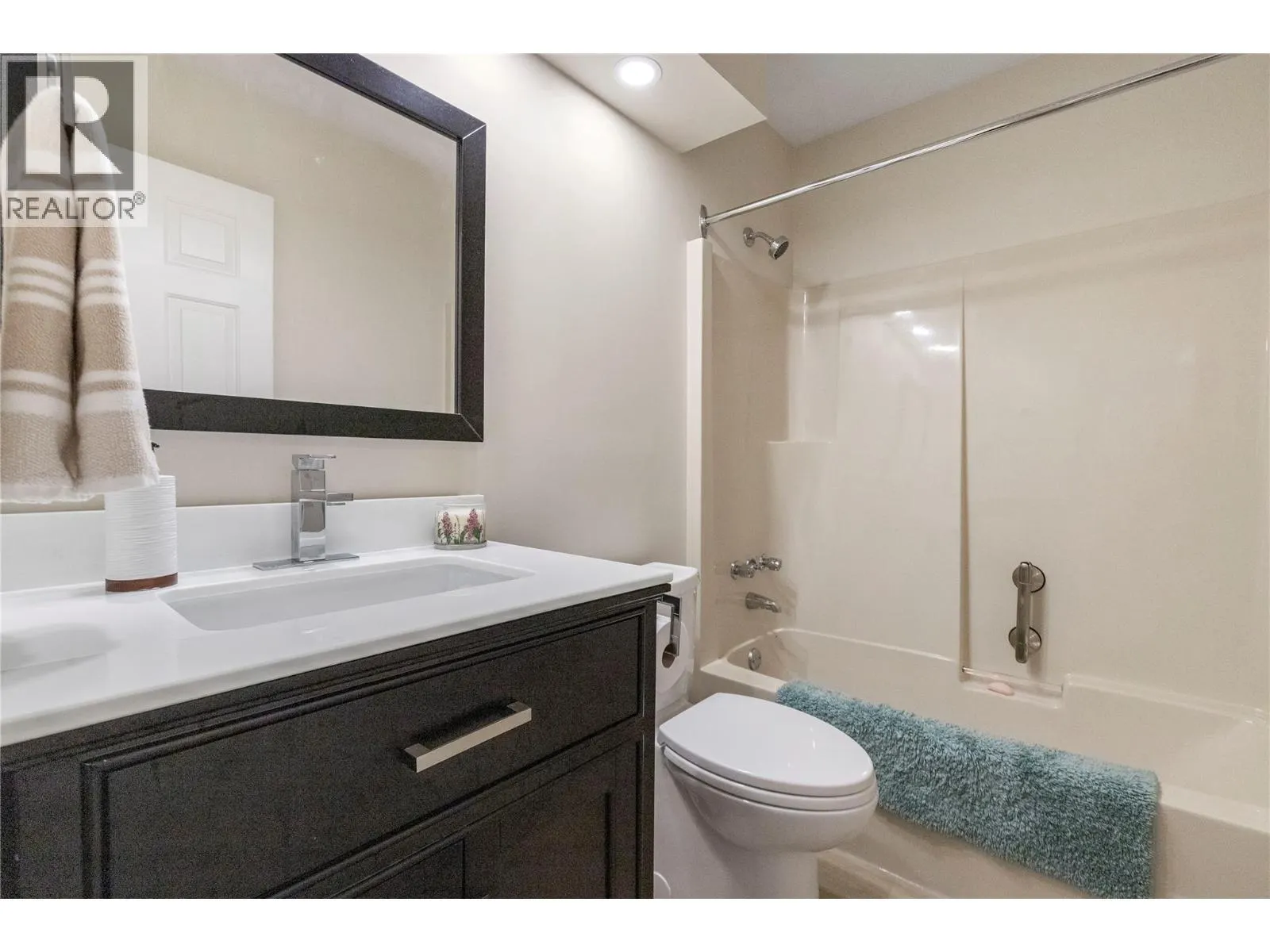1260 Raymer Avenue Unit# 454