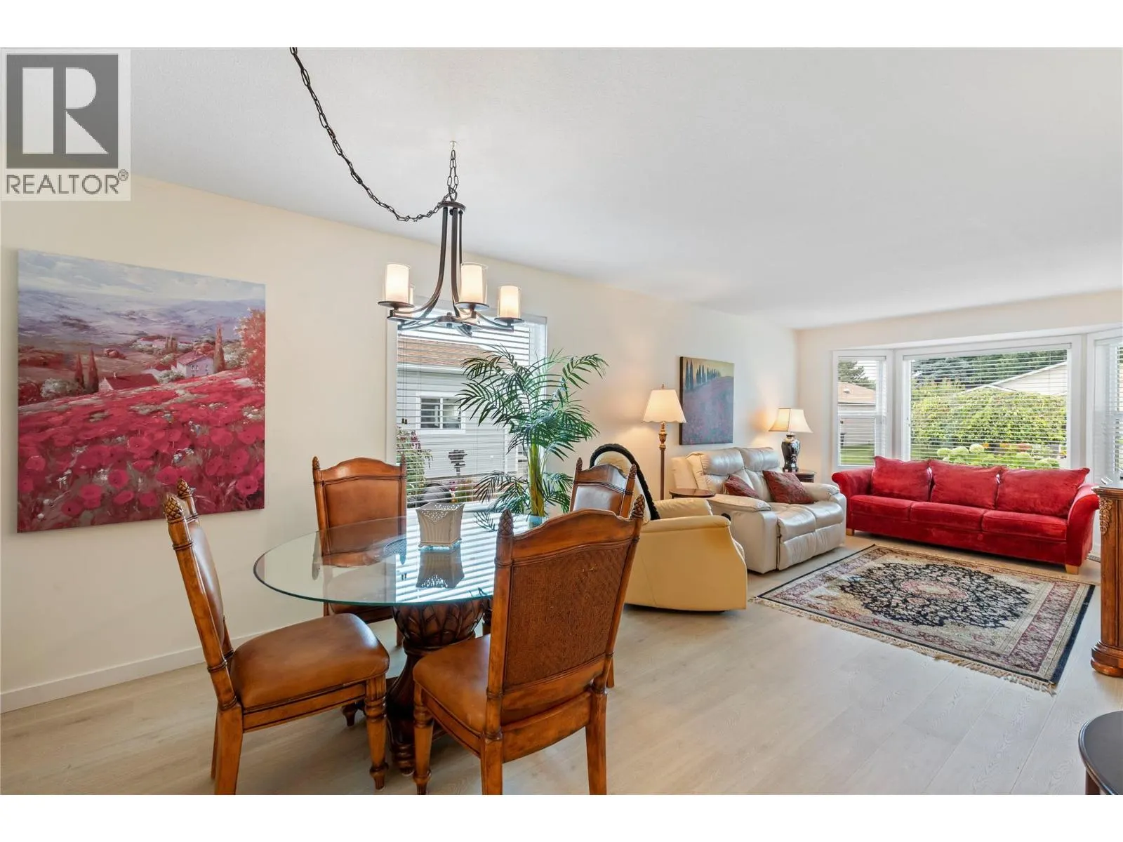1260 Raymer Avenue Unit# 454
