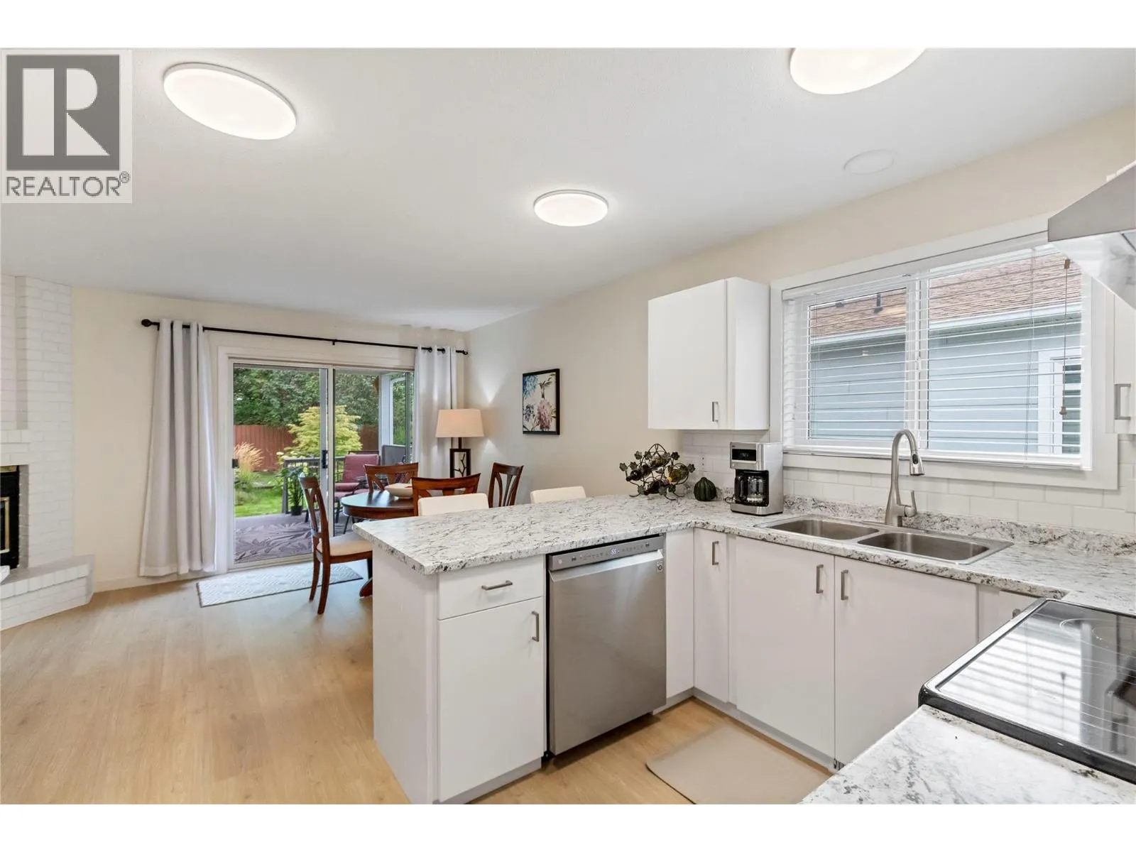 1260 Raymer Avenue Unit# 454