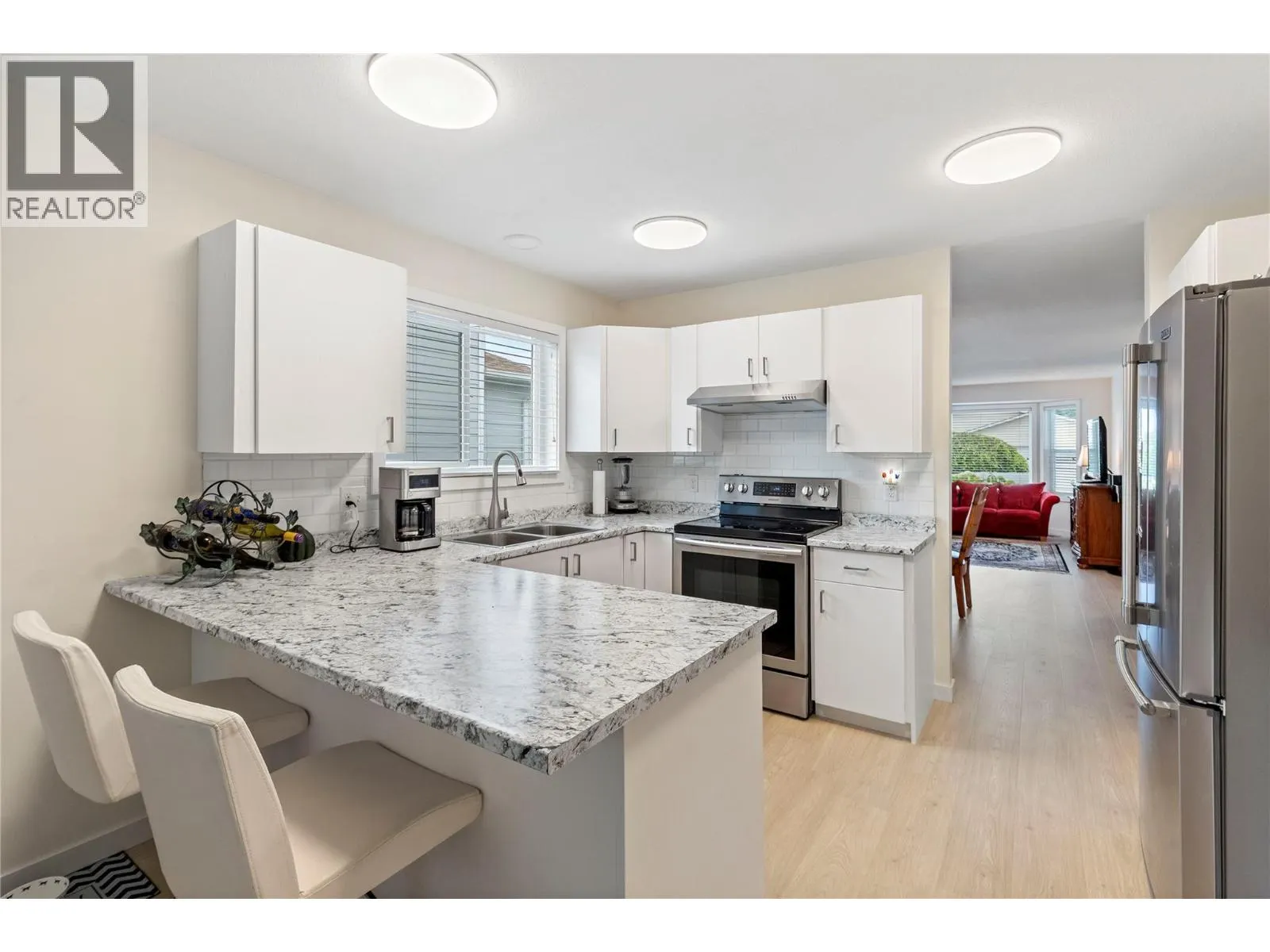 1260 Raymer Avenue Unit# 454