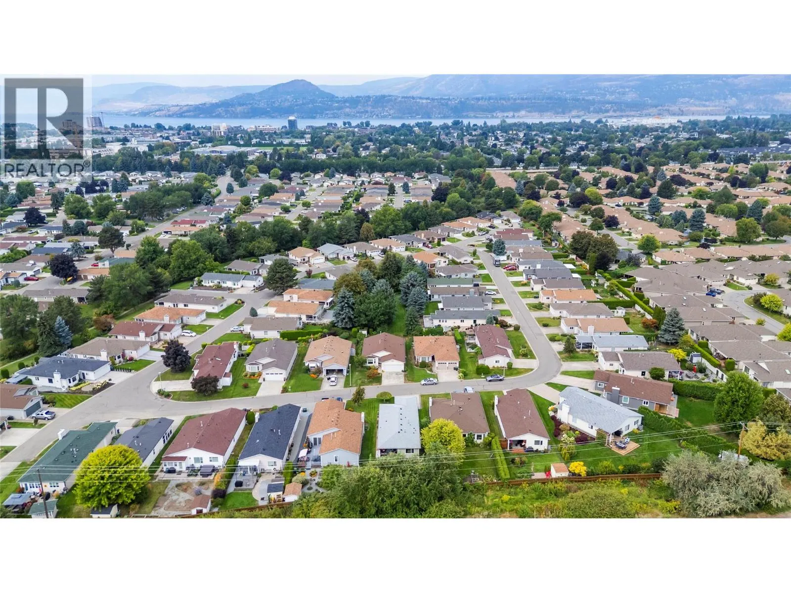 1260 Raymer Avenue Unit# 454