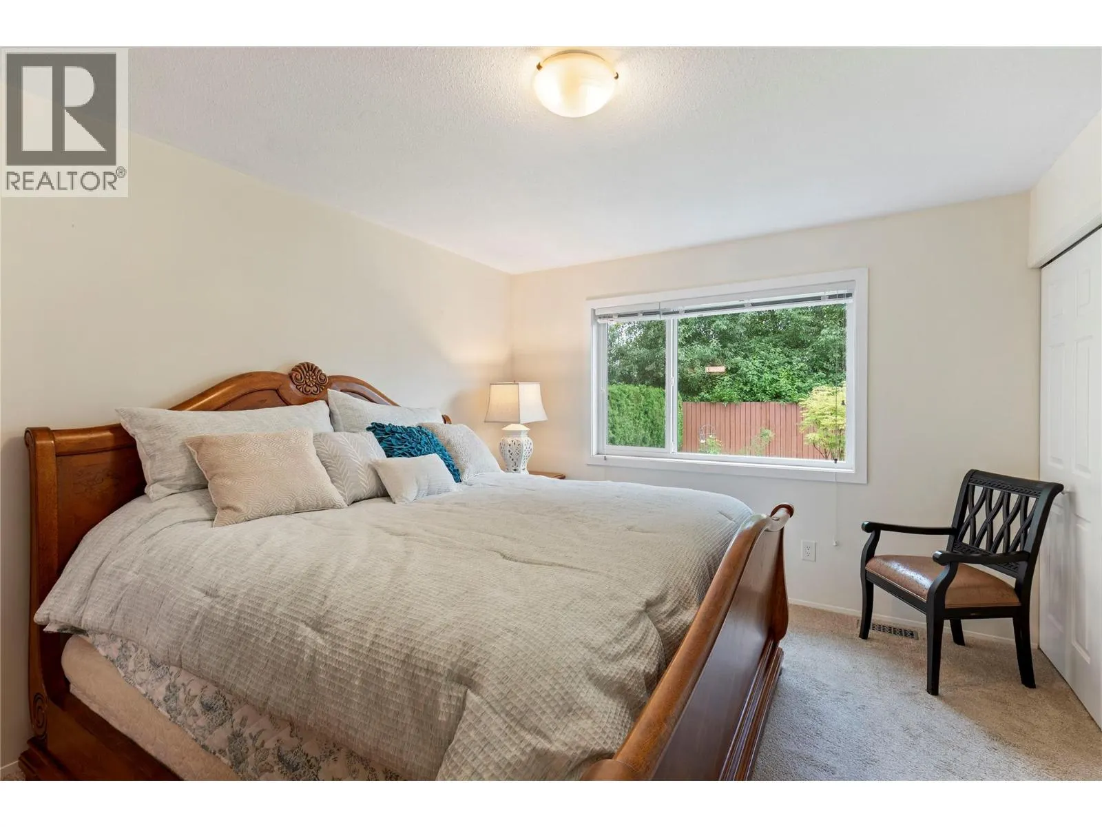 1260 Raymer Avenue Unit# 454