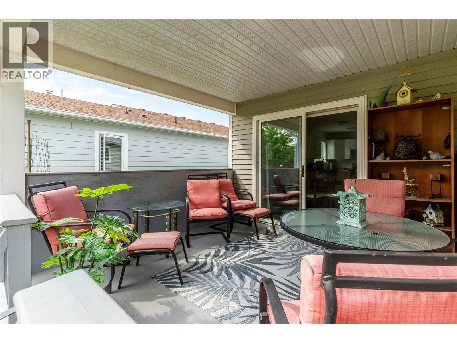 1260 Raymer Avenue Unit# 454