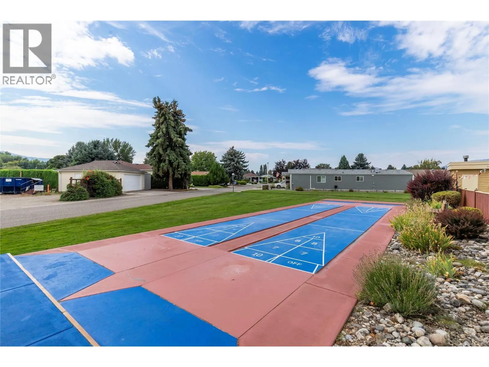 1260 Raymer Avenue Unit# 454