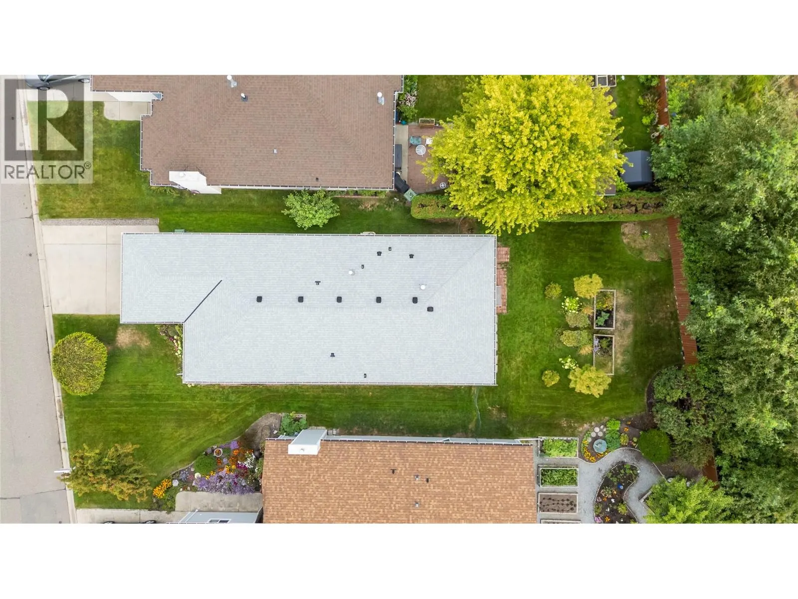 1260 Raymer Avenue Unit# 454