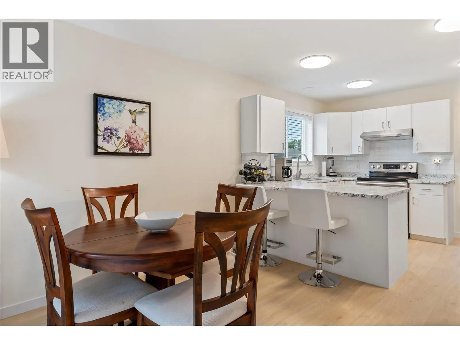 1260 Raymer Avenue Unit# 454