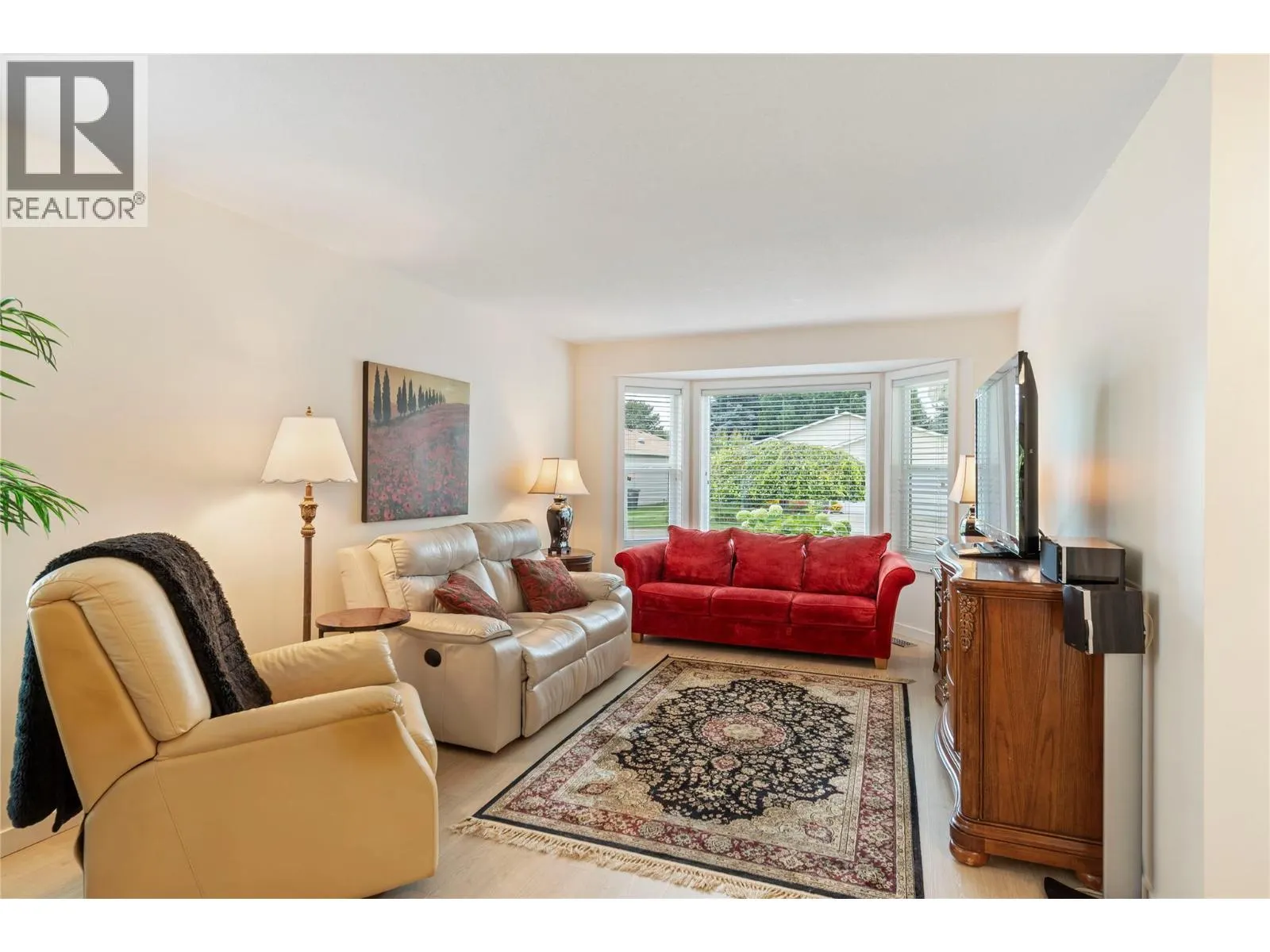 1260 Raymer Avenue Unit# 454