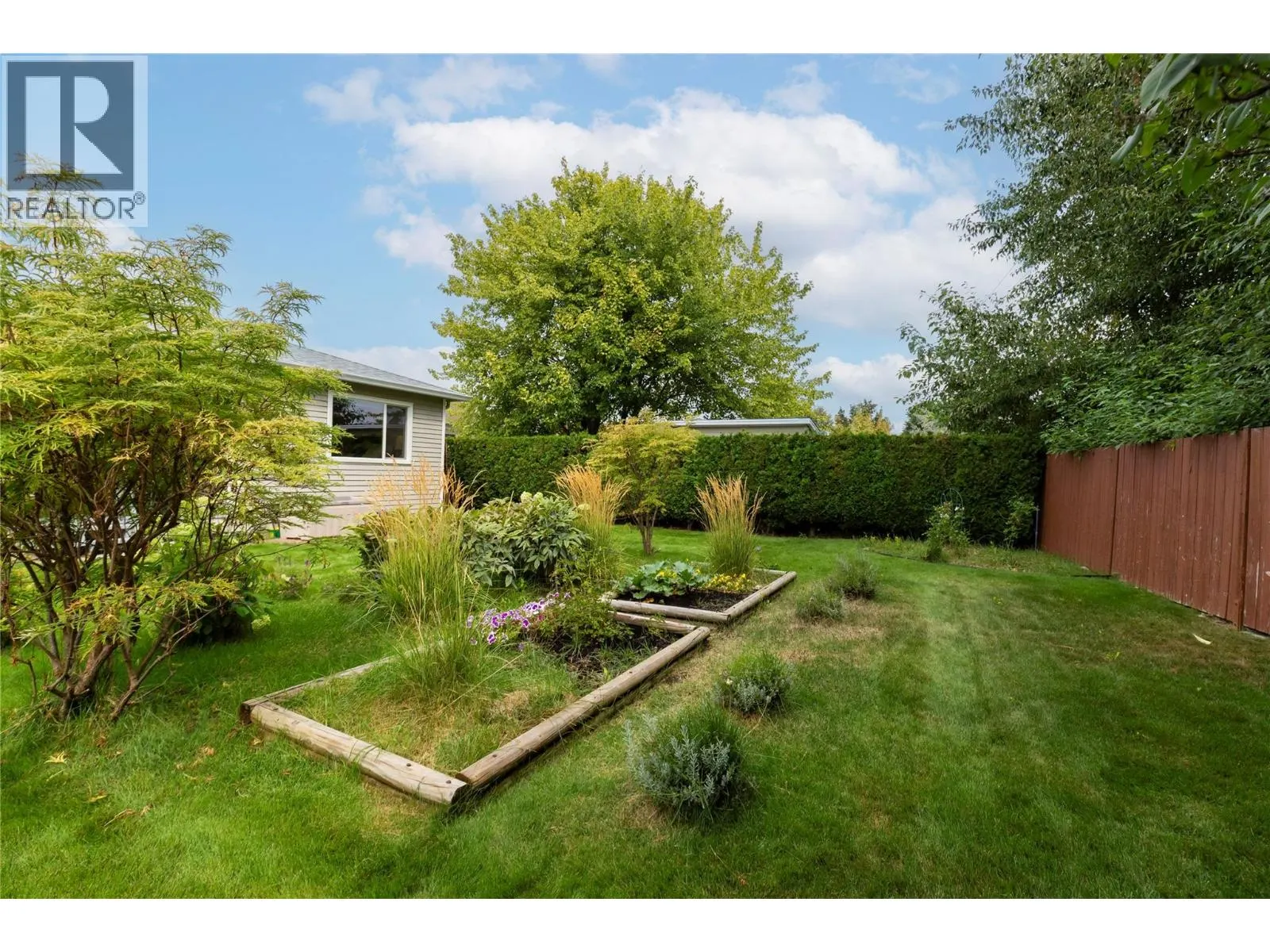 1260 Raymer Avenue Unit# 454