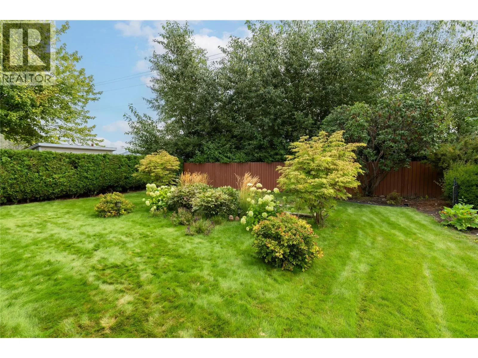 1260 Raymer Avenue Unit# 454