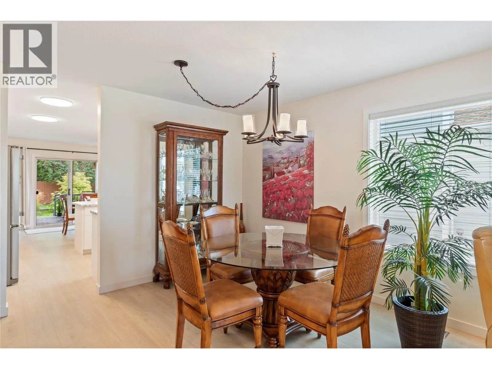 1260 Raymer Avenue Unit# 454