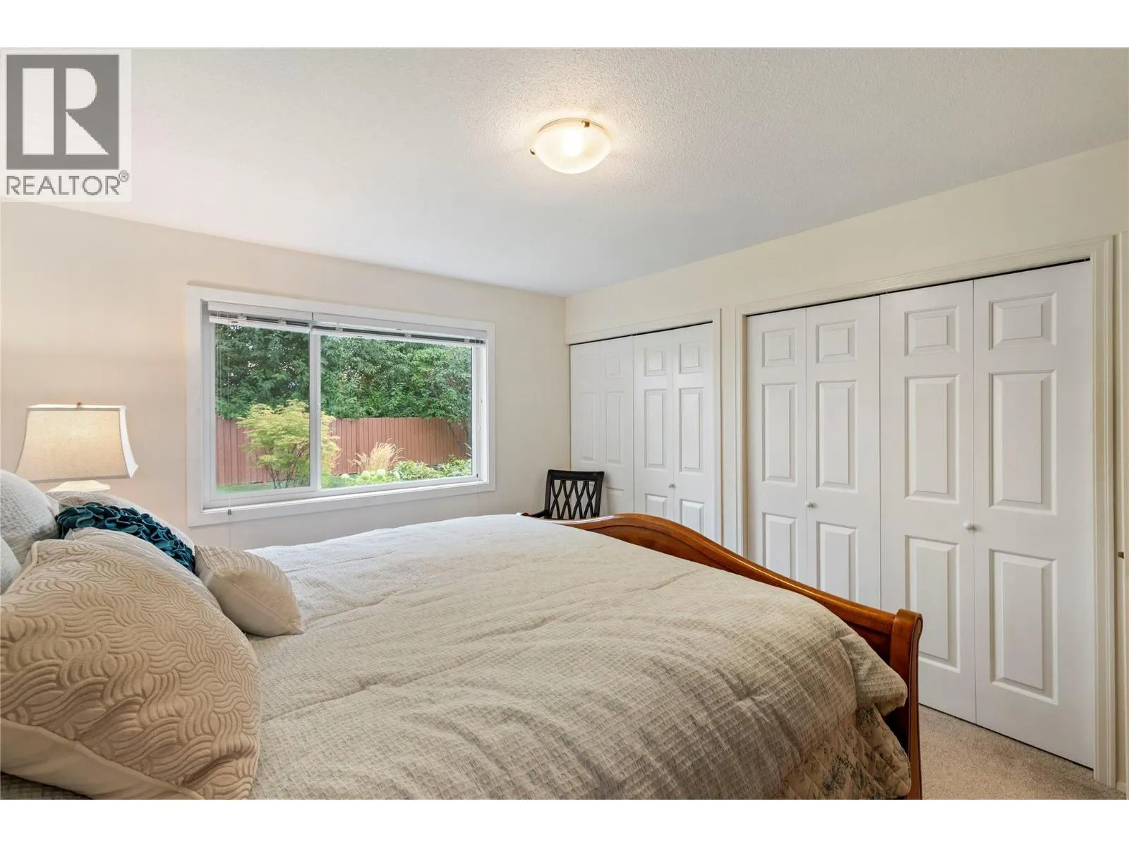 1260 Raymer Avenue Unit# 454
