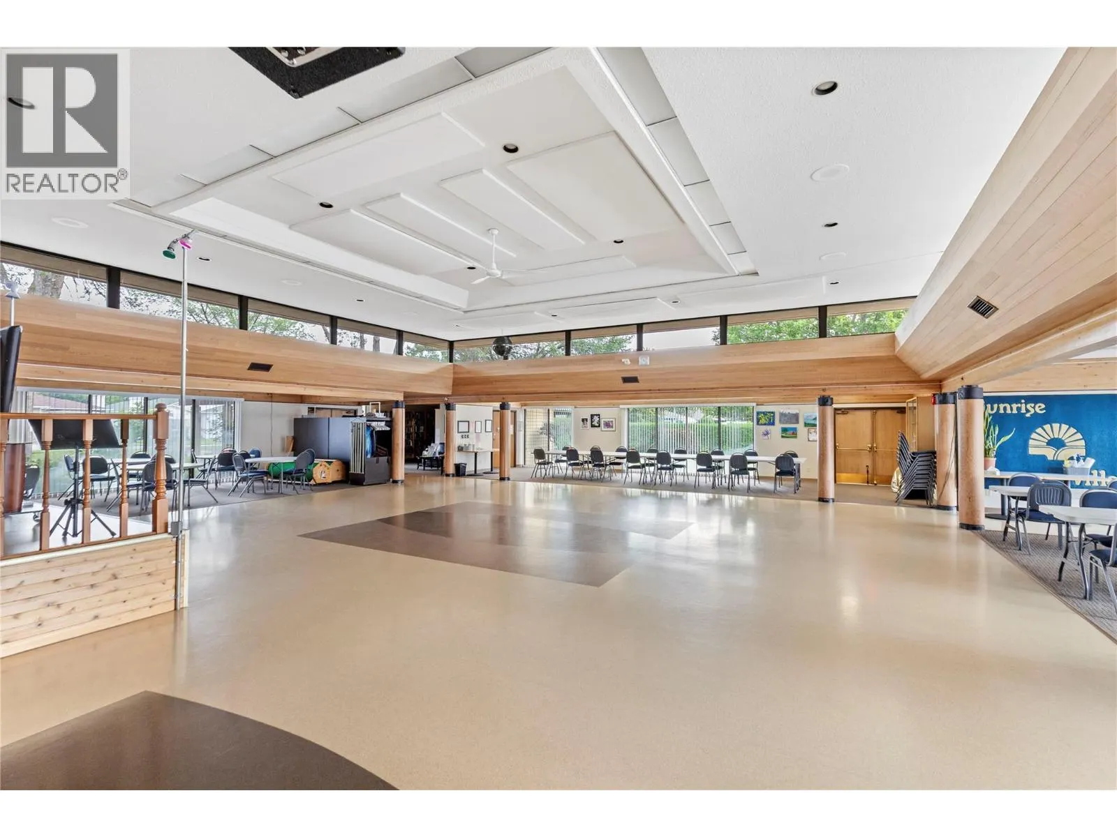 1260 Raymer Avenue Unit# 454