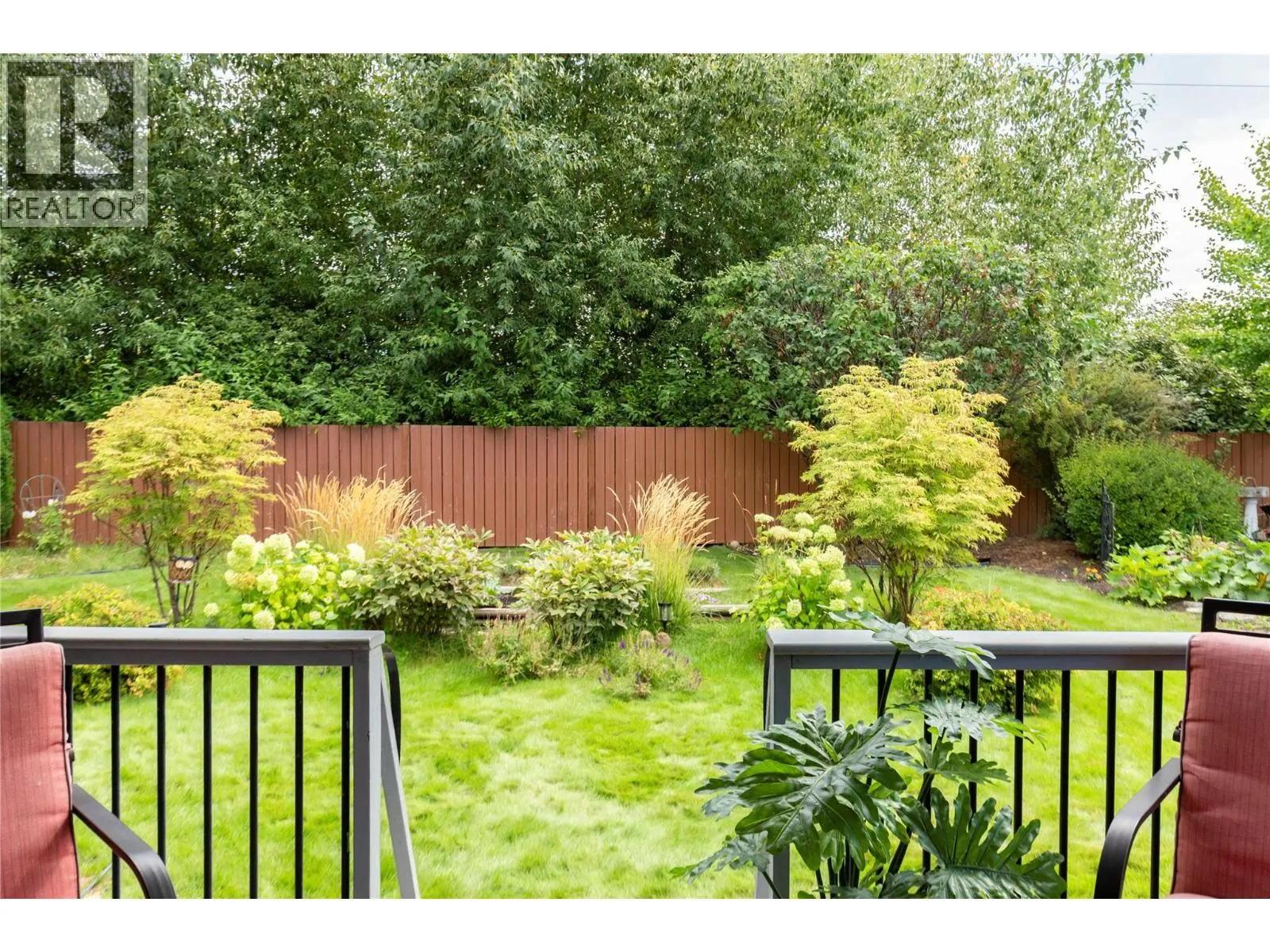 1260 Raymer Avenue Unit# 454