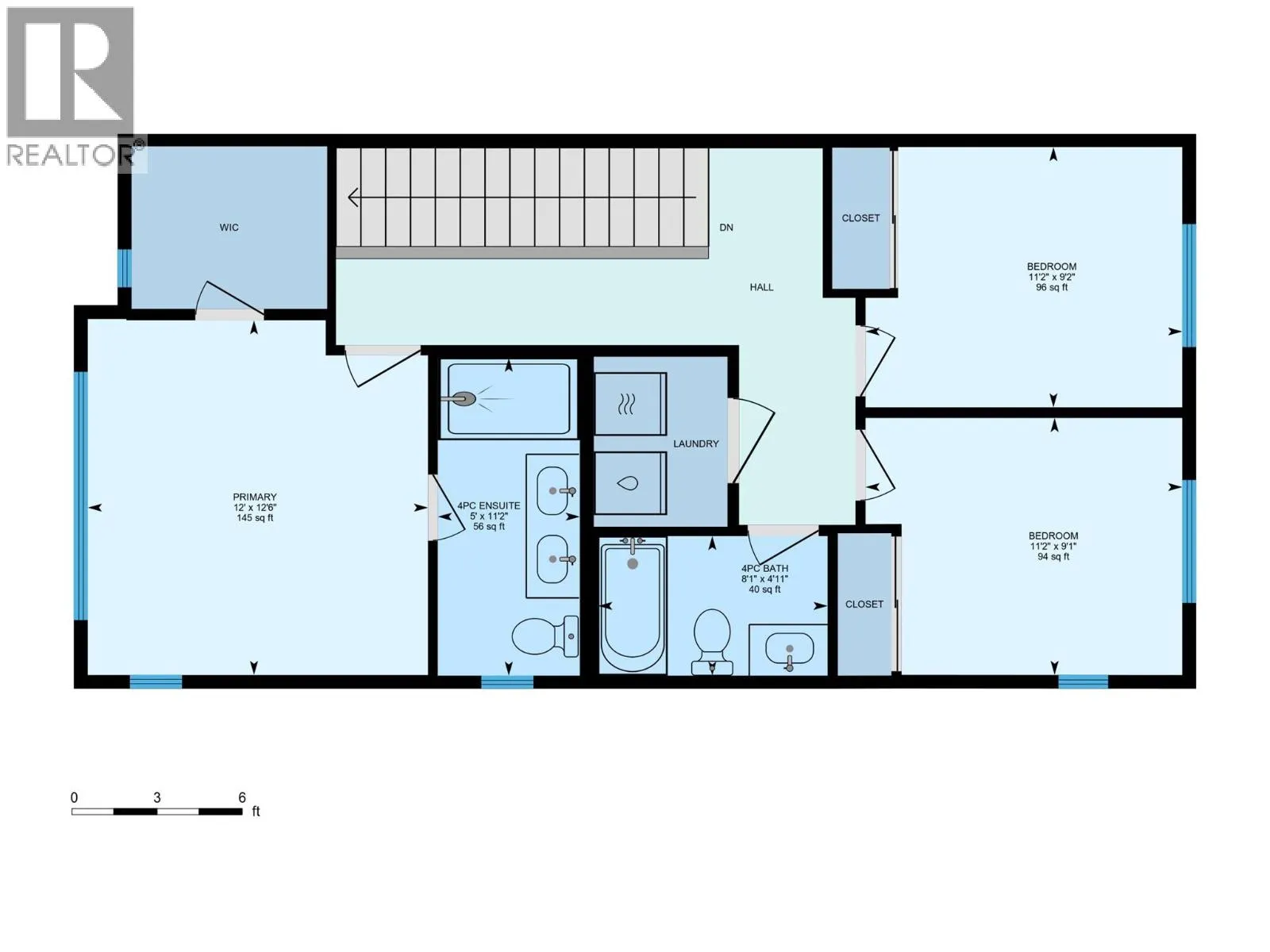 1180 Old Auto Road SE Unit# 6