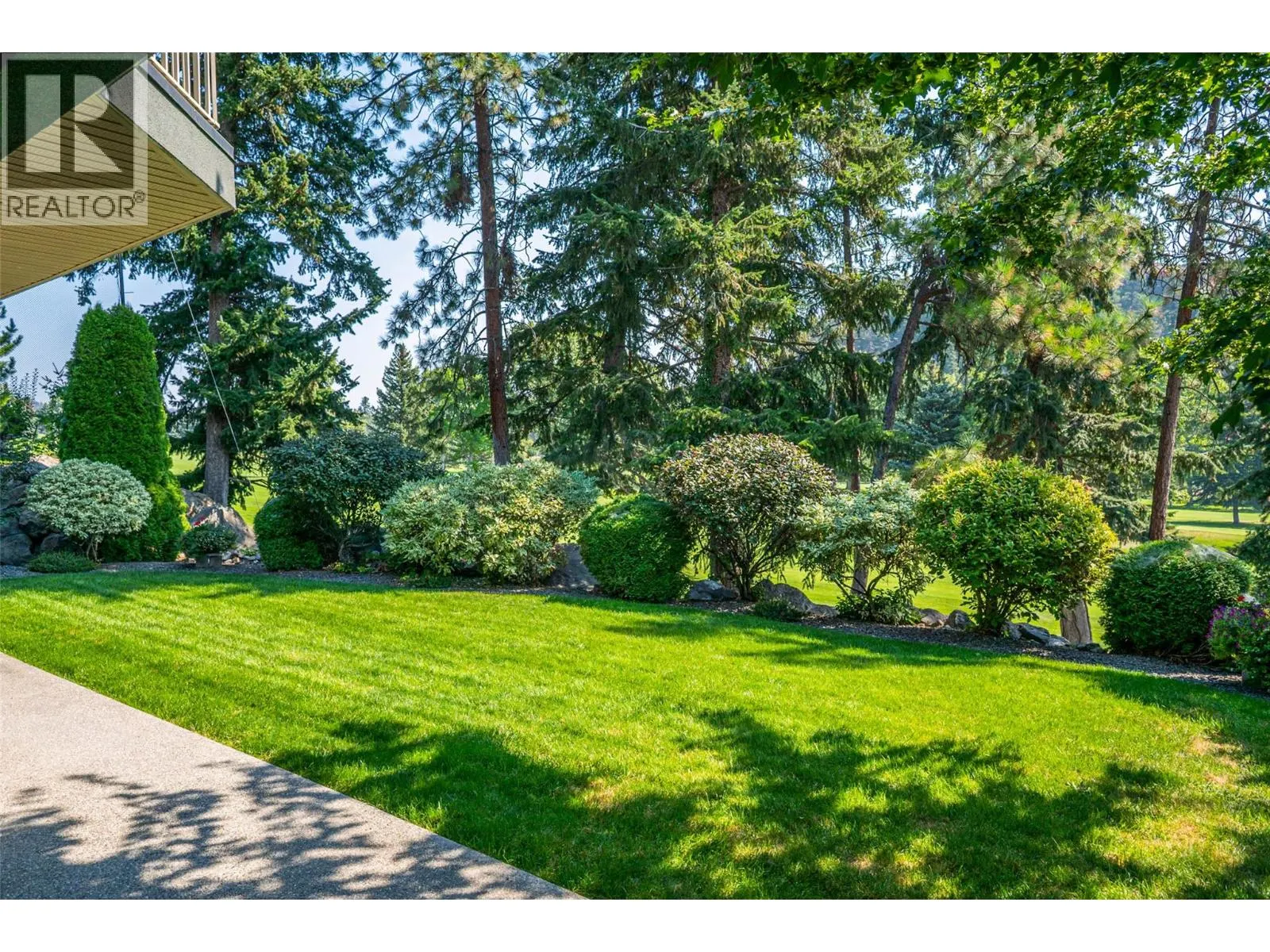 2532 Tuscany Drive