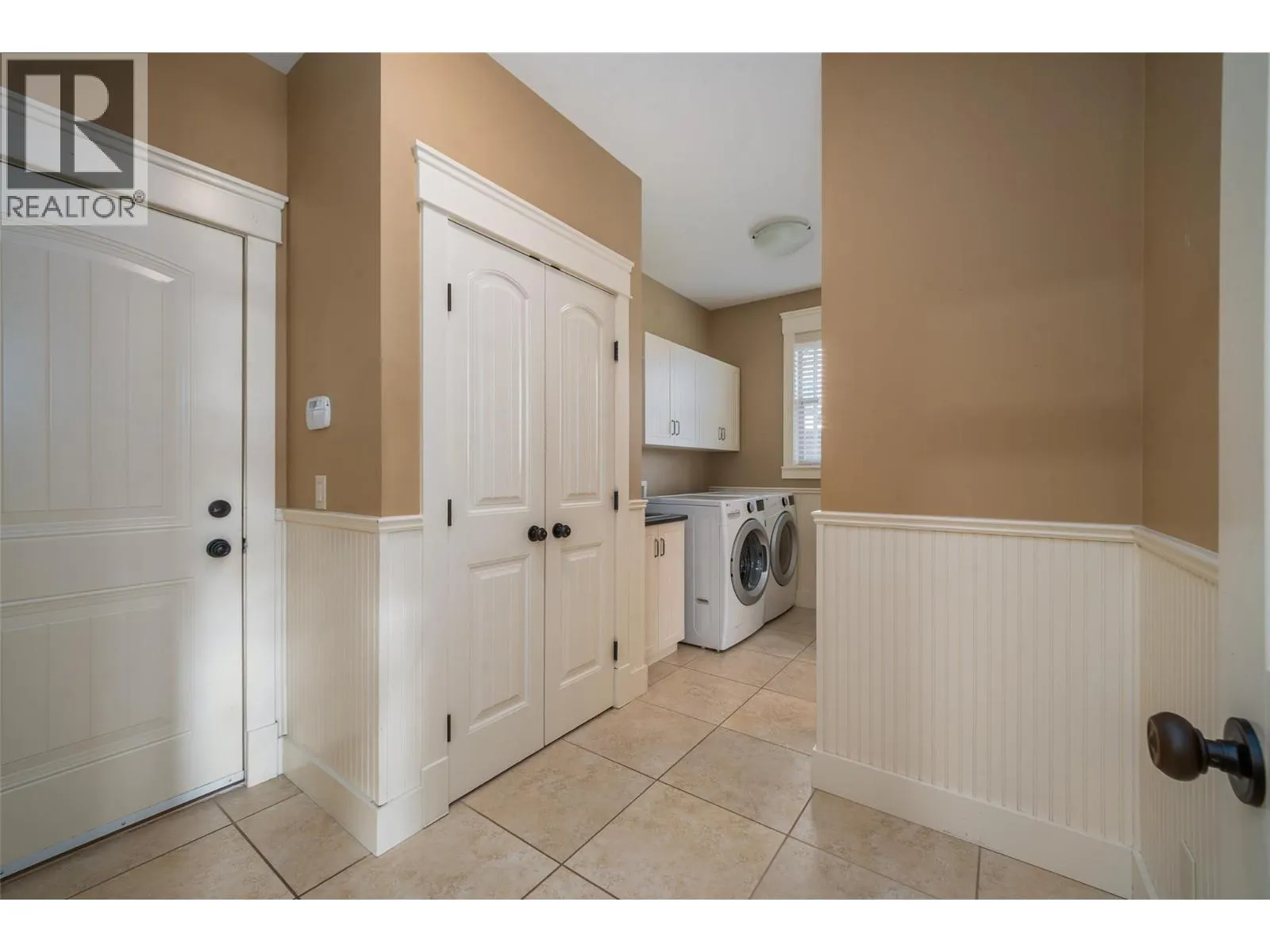 2532 Tuscany Drive