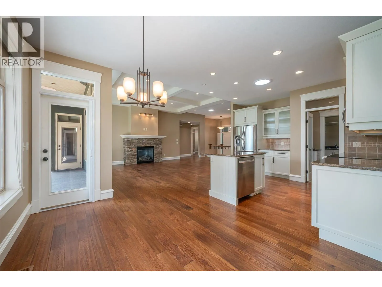 2532 Tuscany Drive