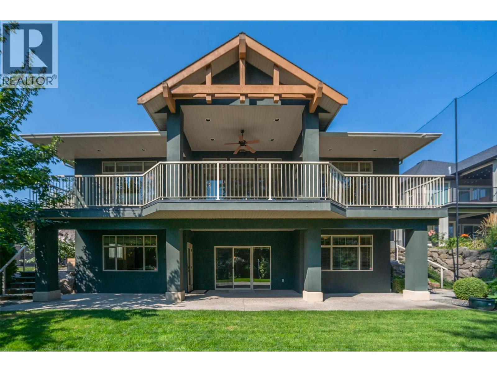 2532 Tuscany Drive