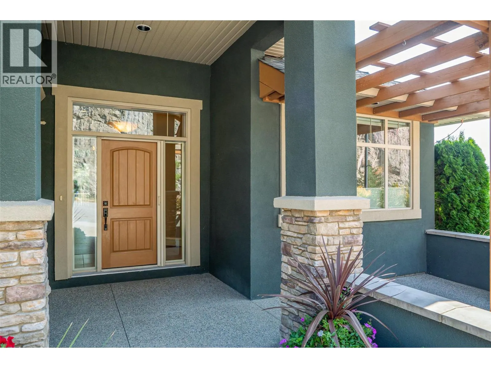 2532 Tuscany Drive