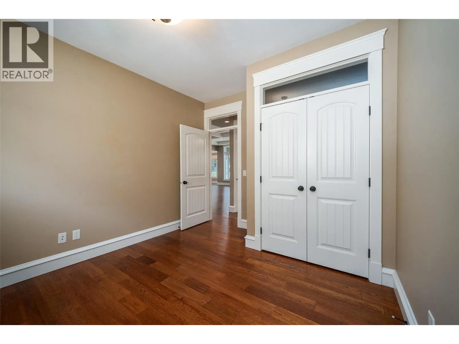 2532 Tuscany Drive