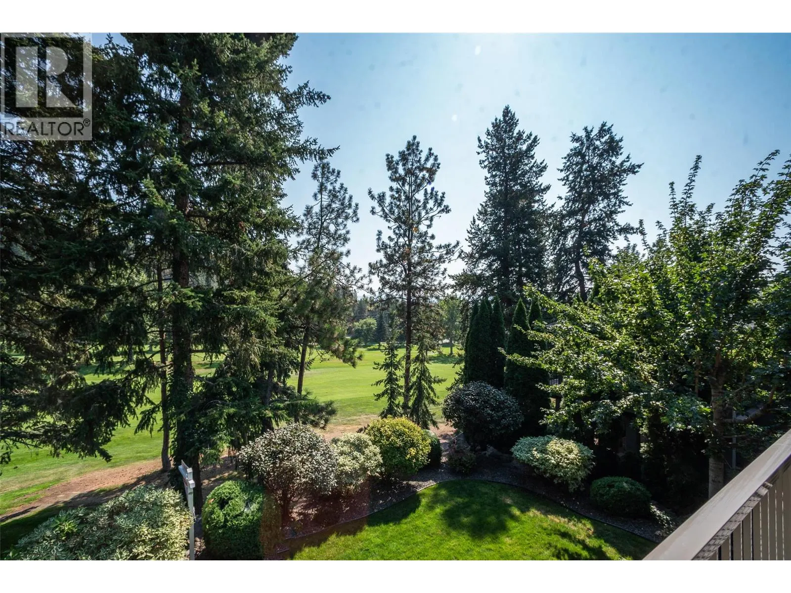 2532 Tuscany Drive