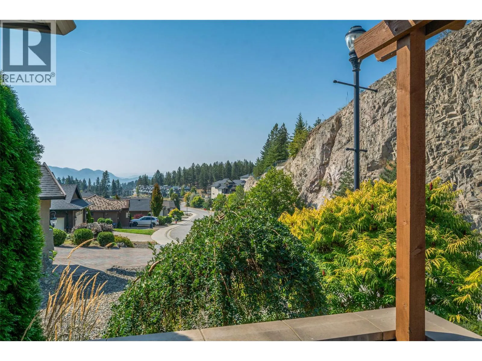 2532 Tuscany Drive
