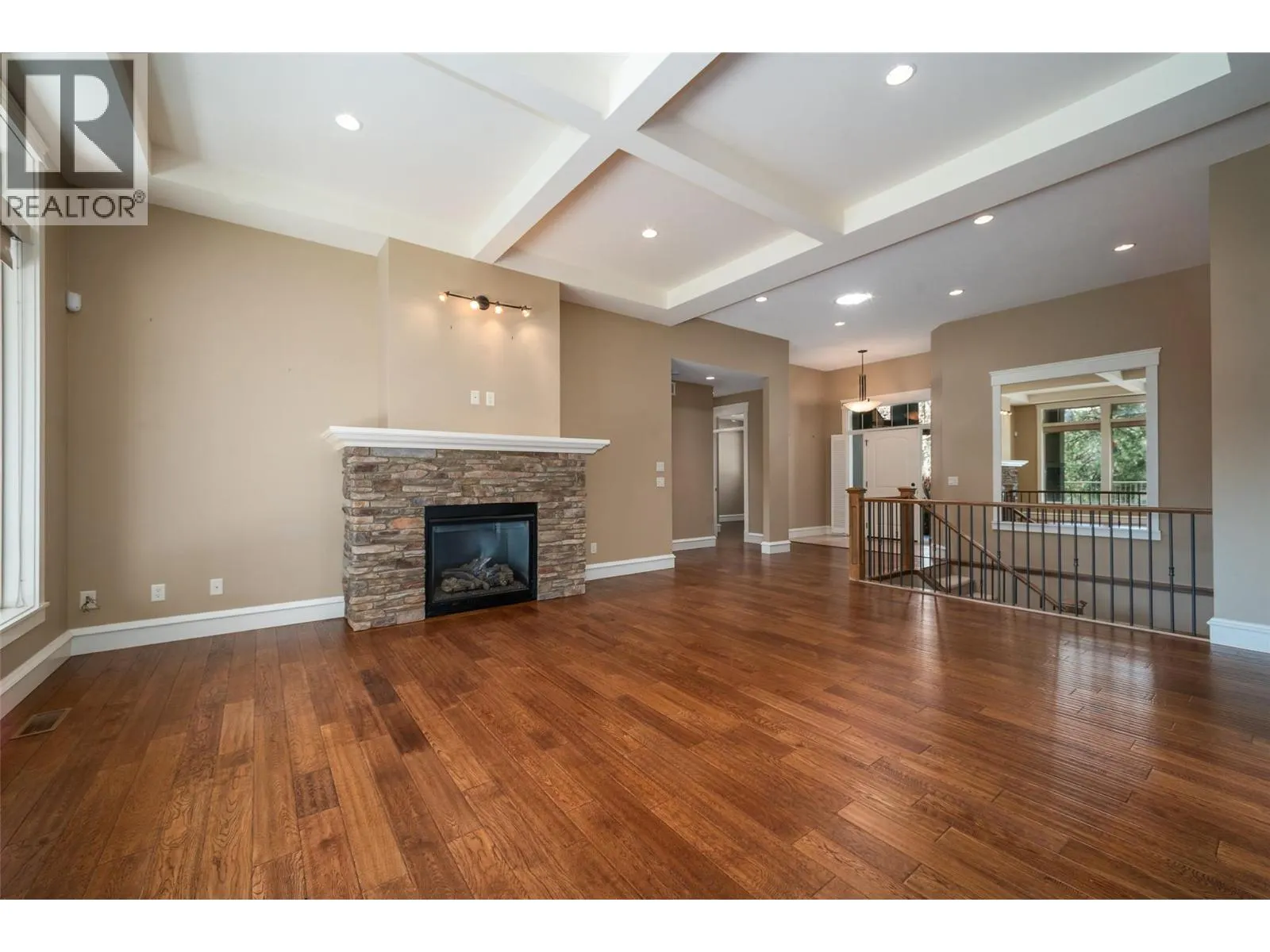 2532 Tuscany Drive