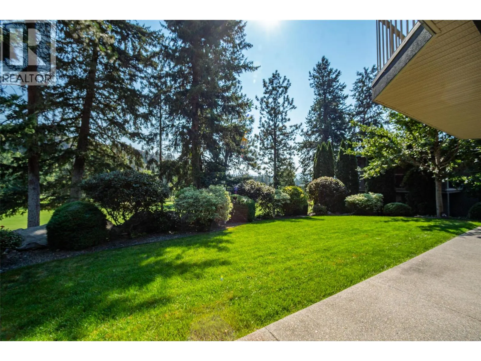 2532 Tuscany Drive