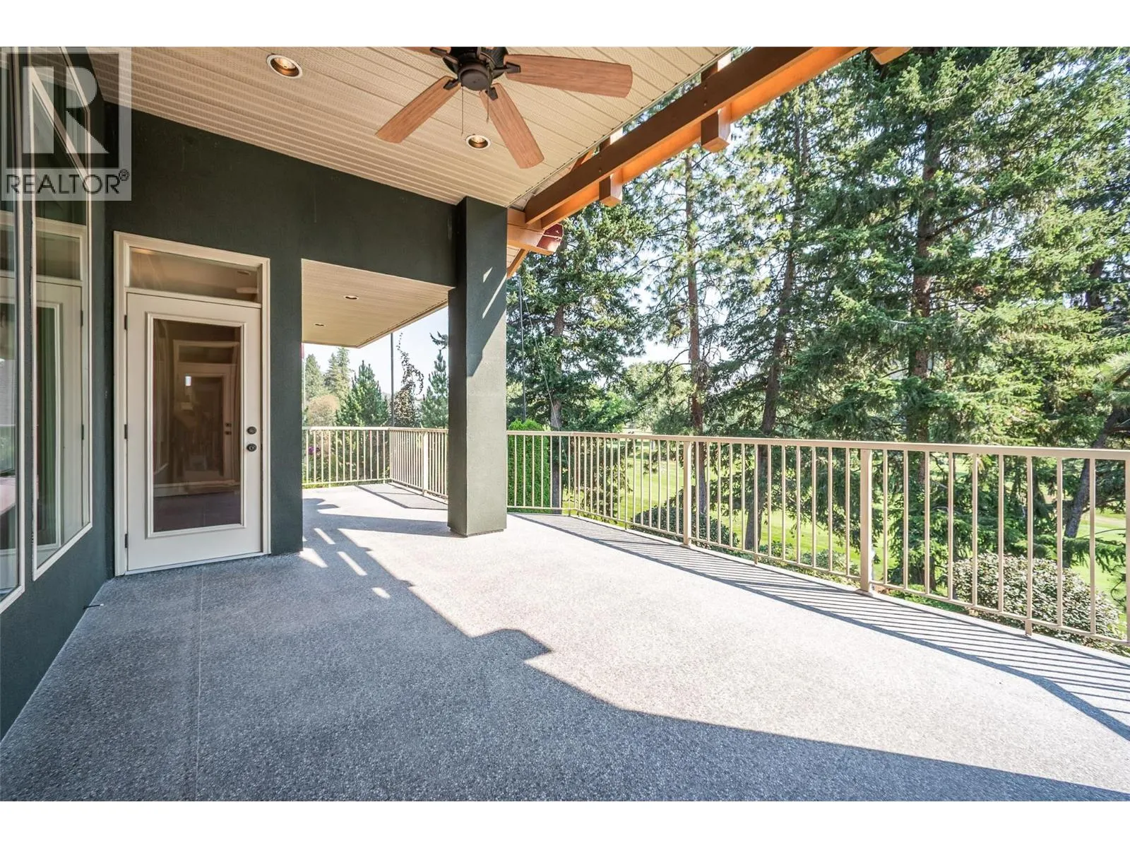 2532 Tuscany Drive