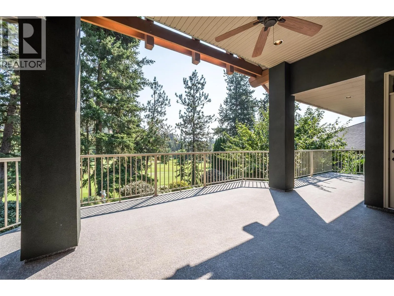 2532 Tuscany Drive