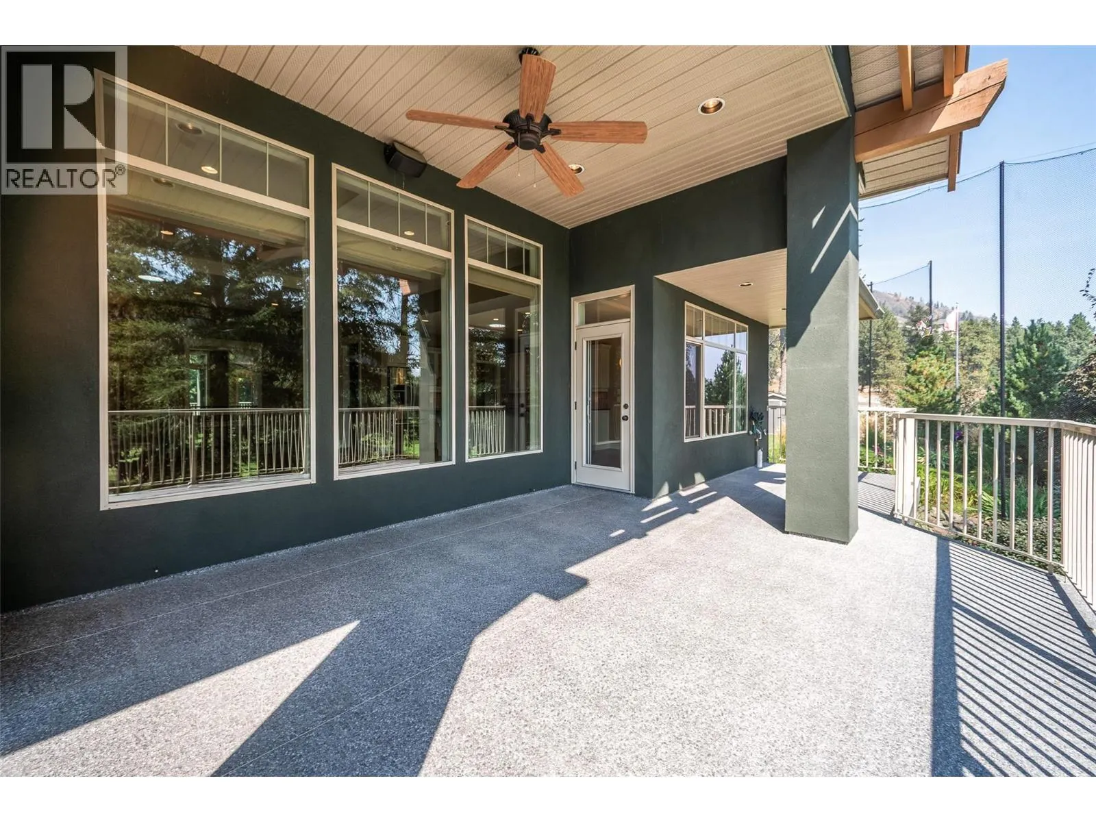 2532 Tuscany Drive