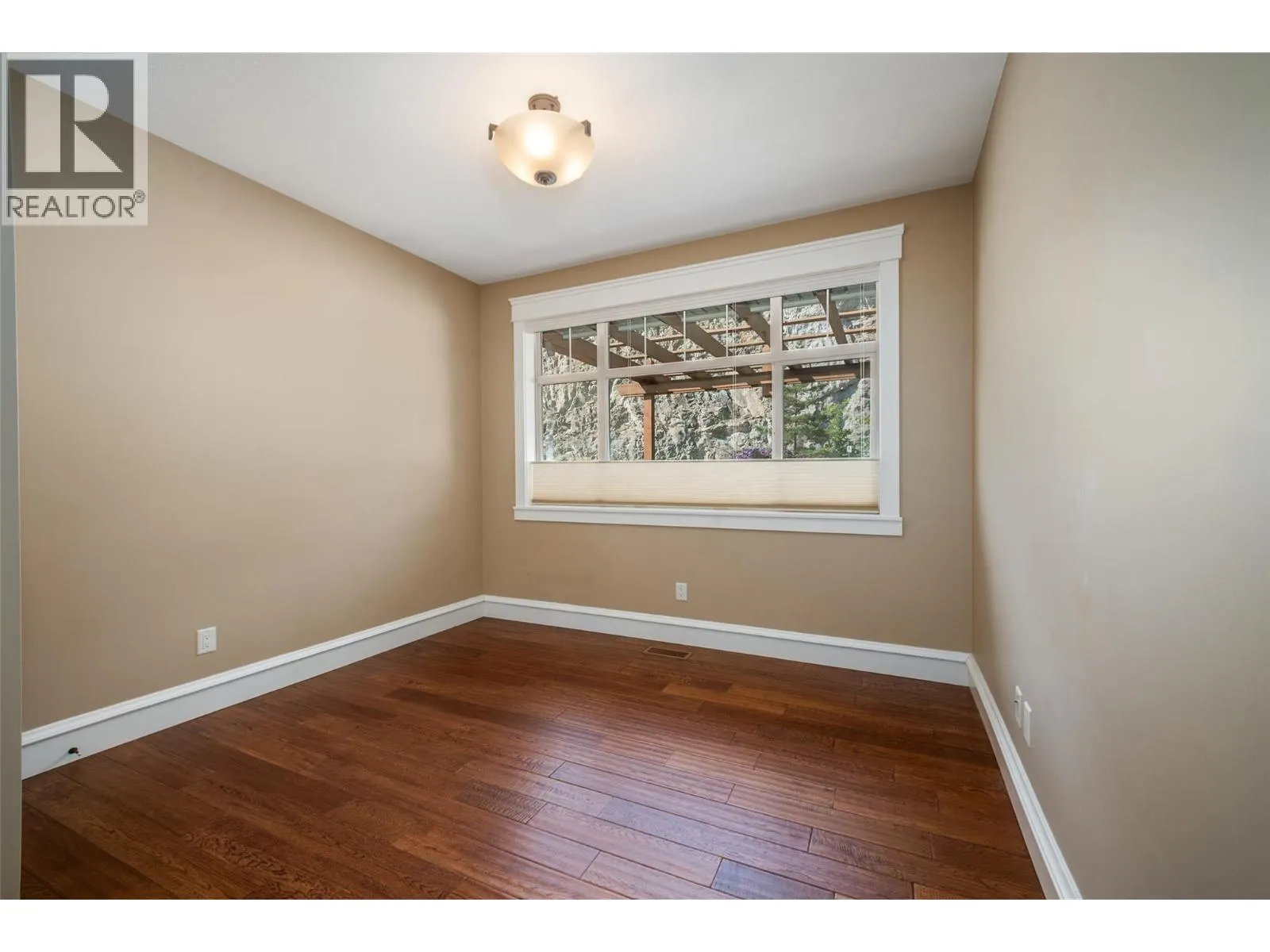 2532 Tuscany Drive