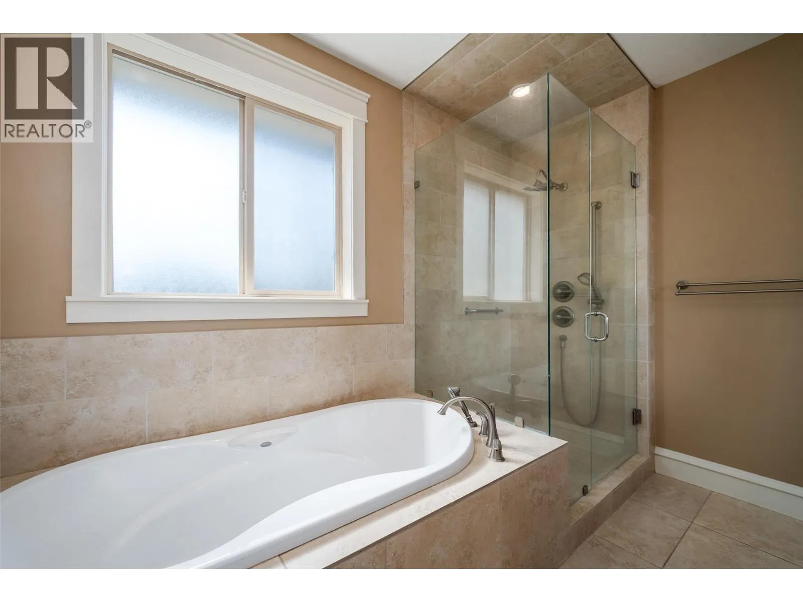 2532 Tuscany Drive