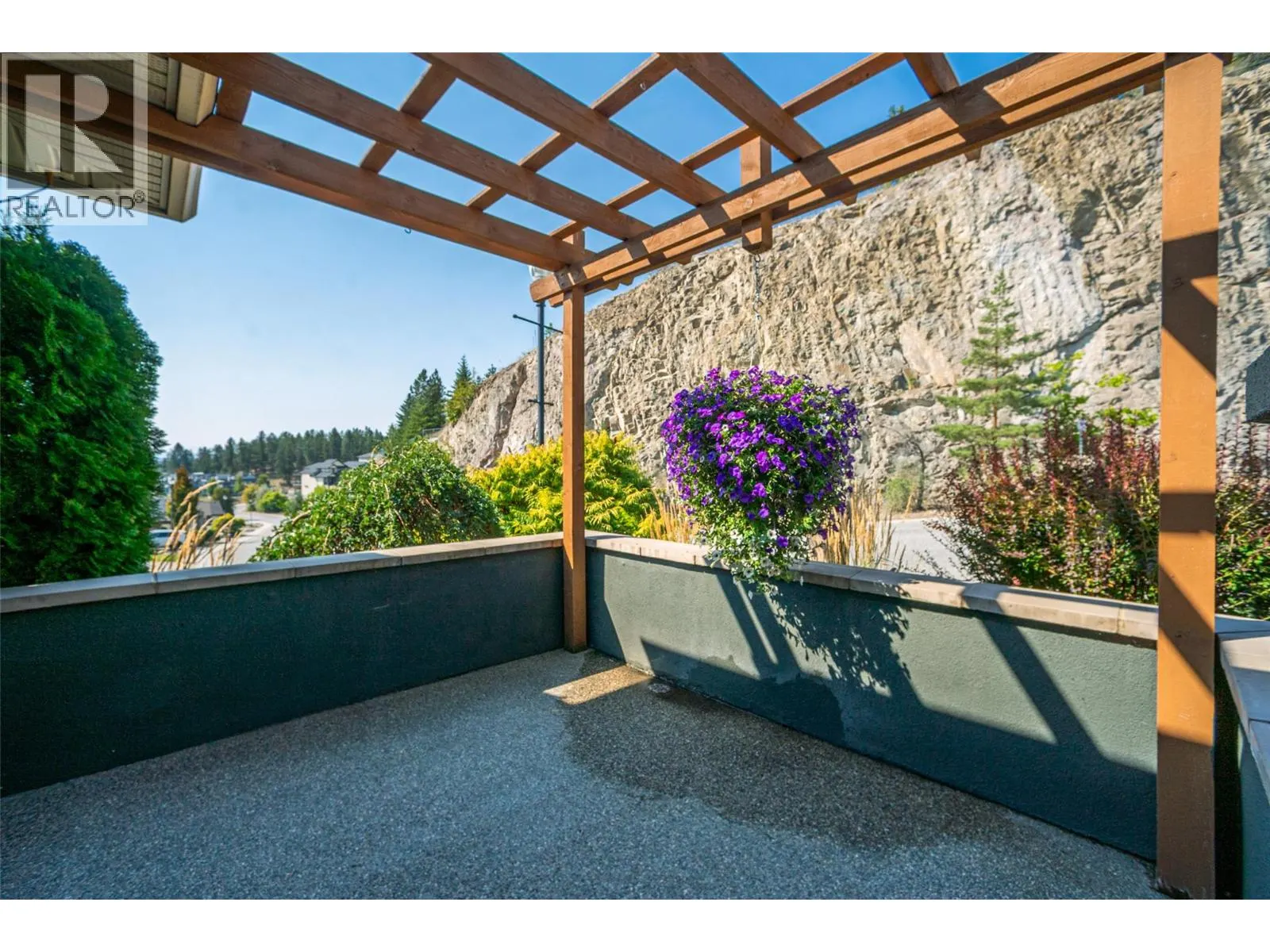 2532 Tuscany Drive