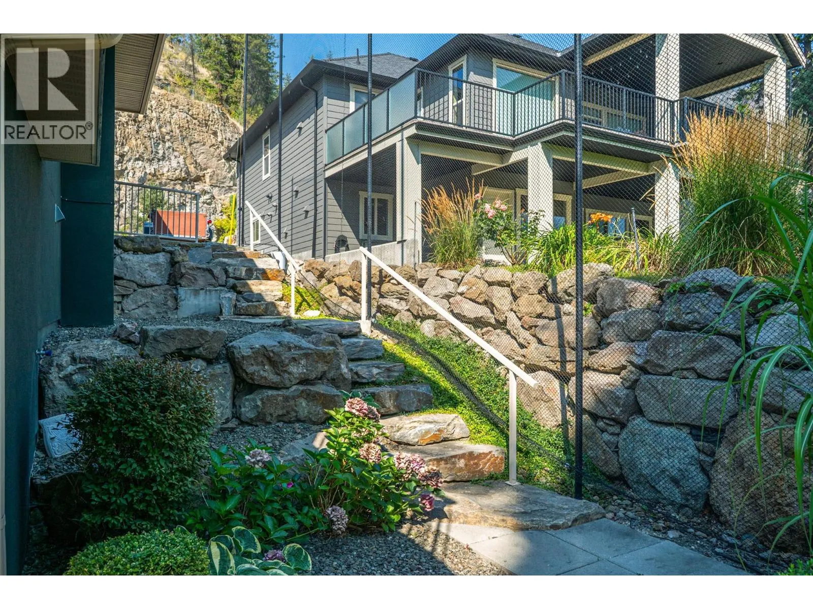 2532 Tuscany Drive