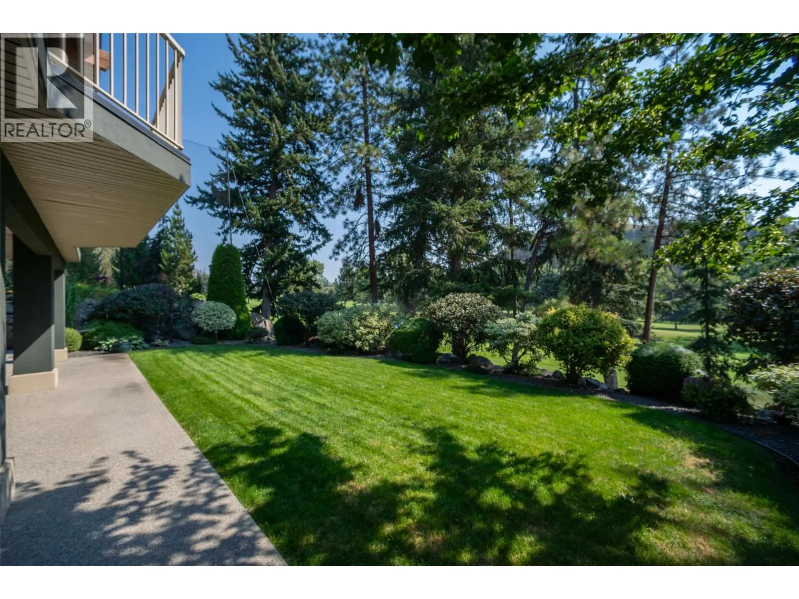 2532 Tuscany Drive