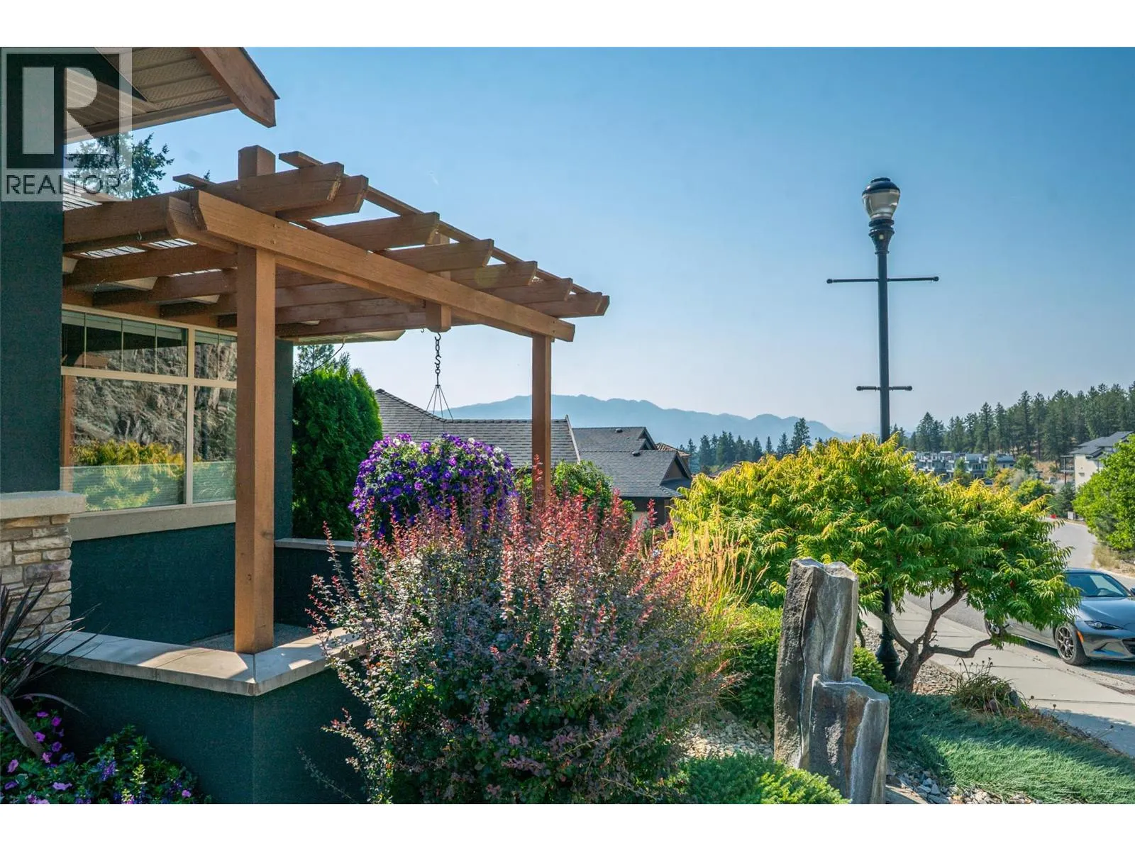 2532 Tuscany Drive