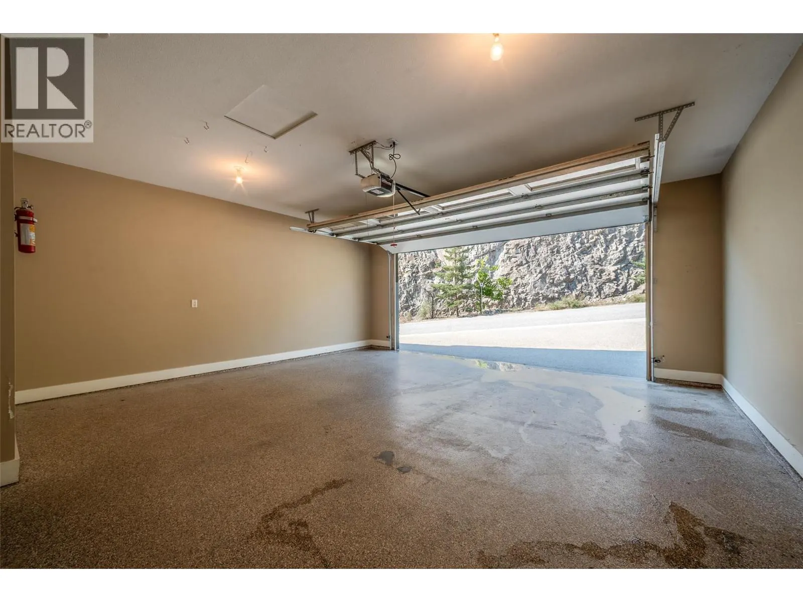 2532 Tuscany Drive