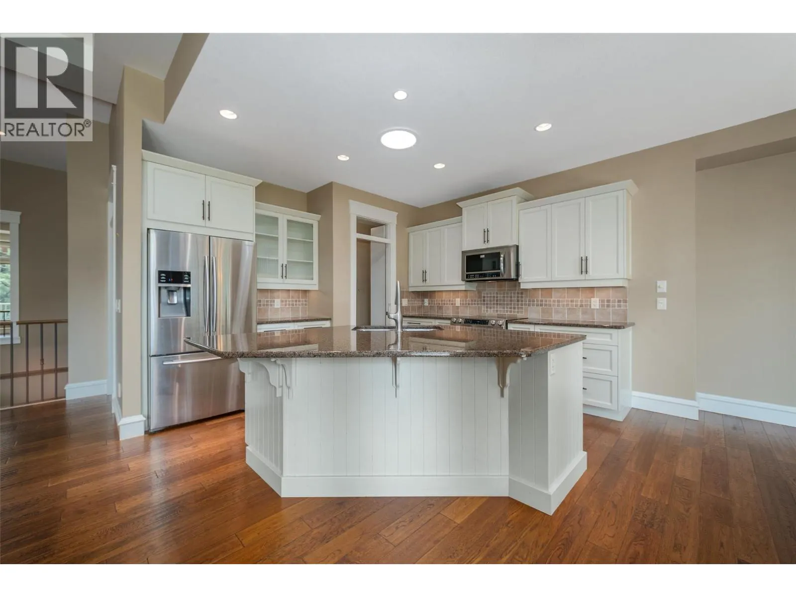 2532 Tuscany Drive