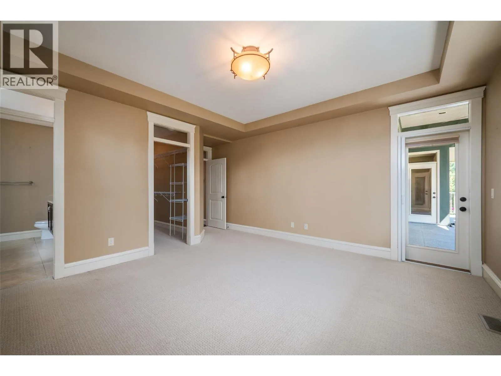 2532 Tuscany Drive